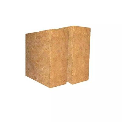 qualité  Industrial Boilers Source Manufacturers Aluminum Magnesium Refractory Brick For Furnace usine