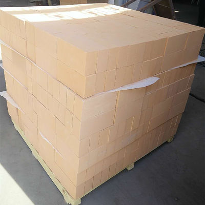 Hollow Alumina Ball Alumina Bubble Brick